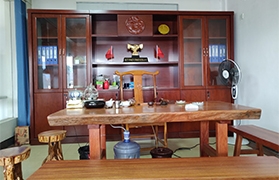 易币付钱包钢材有限公司恬静办公室