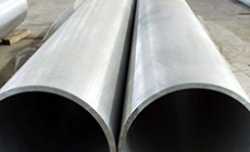 影响不锈钢锈蚀的主要因素有三点：：